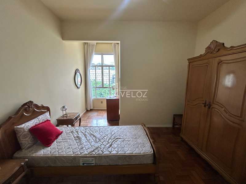 Apartamento, 3 quartos, 103 m² - Foto 2