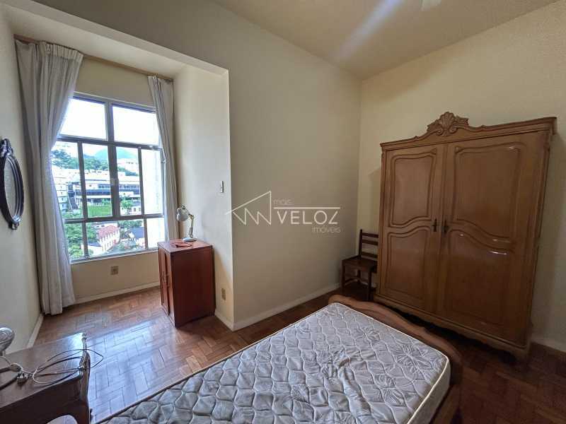 Apartamento, 3 quartos, 103 m² - Foto 23