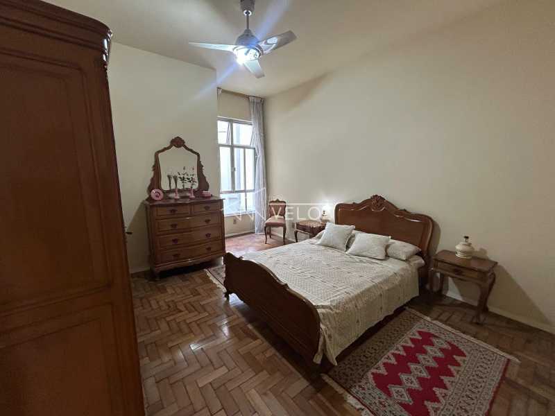 Apartamento, 3 quartos, 103 m² - Foto 7