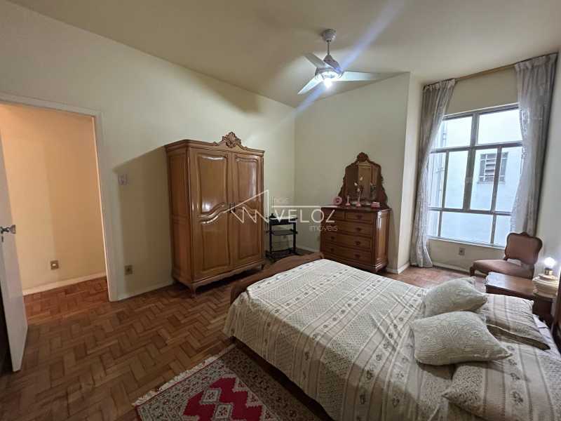 Apartamento, 3 quartos, 103 m² - Foto 3