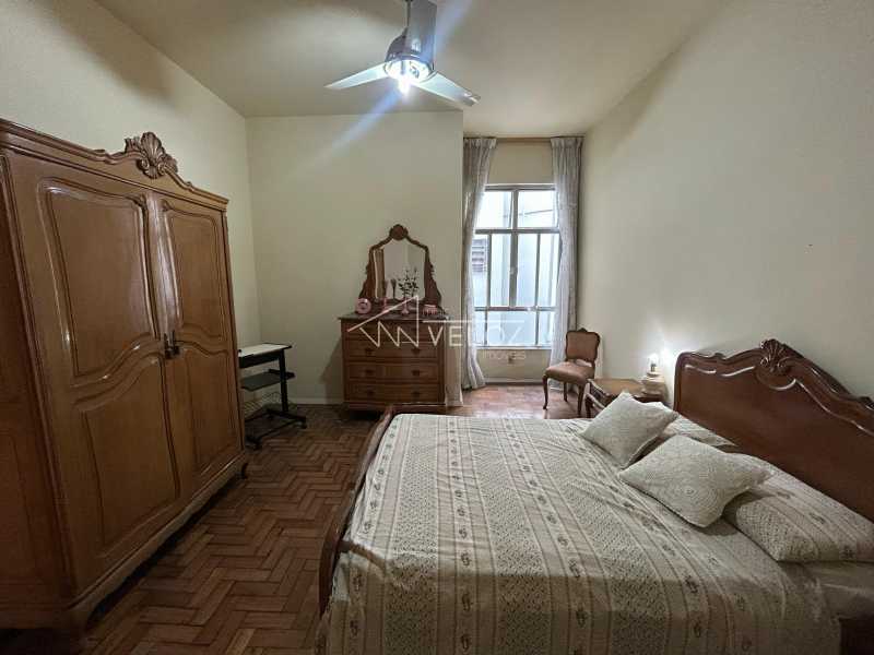 Apartamento, 3 quartos, 103 m² - Foto 18