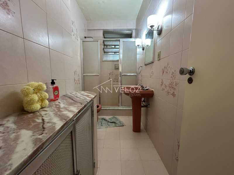 Apartamento, 3 quartos, 103 m² - Foto 27