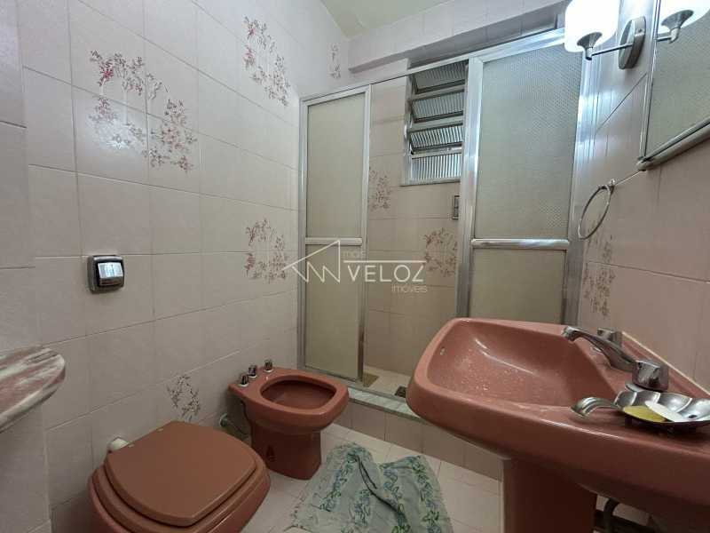 Apartamento, 3 quartos, 103 m² - Foto 20