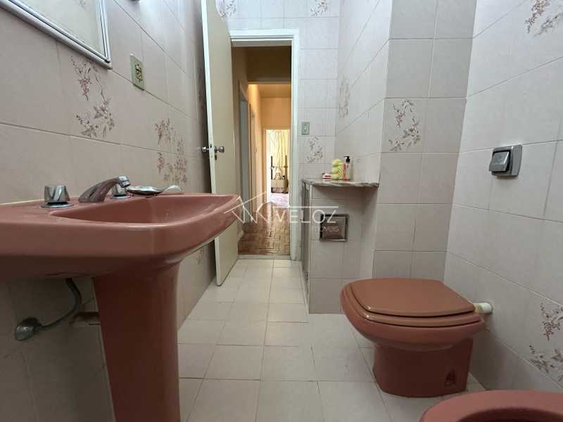 Apartamento, 3 quartos, 103 m² - Foto 11