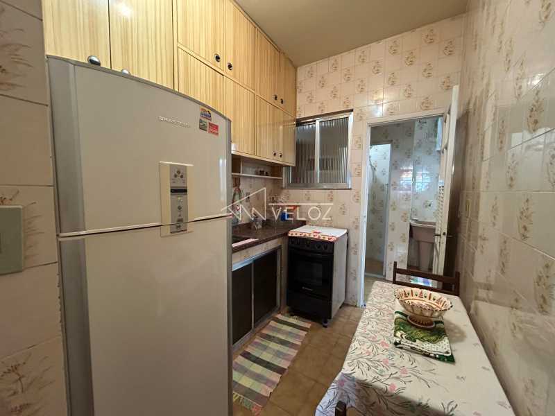 Apartamento, 3 quartos, 103 m² - Foto 12