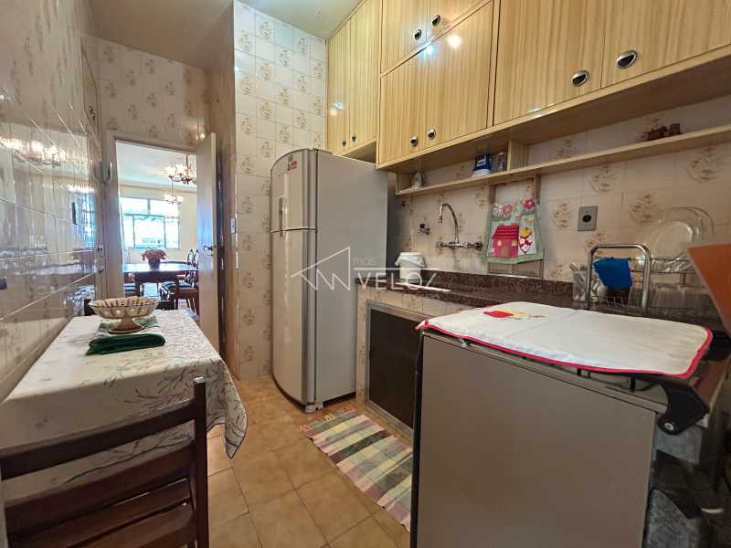 Apartamento, 3 quartos, 103 m² - Foto 19