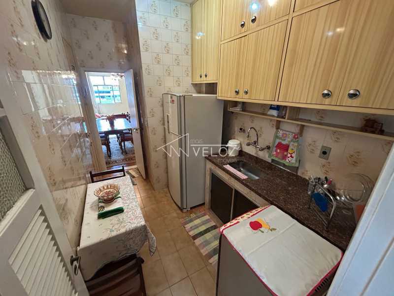 Apartamento, 3 quartos, 103 m² - Foto 30