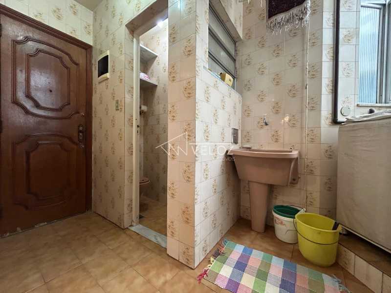 Apartamento, 3 quartos, 103 m² - Foto 4