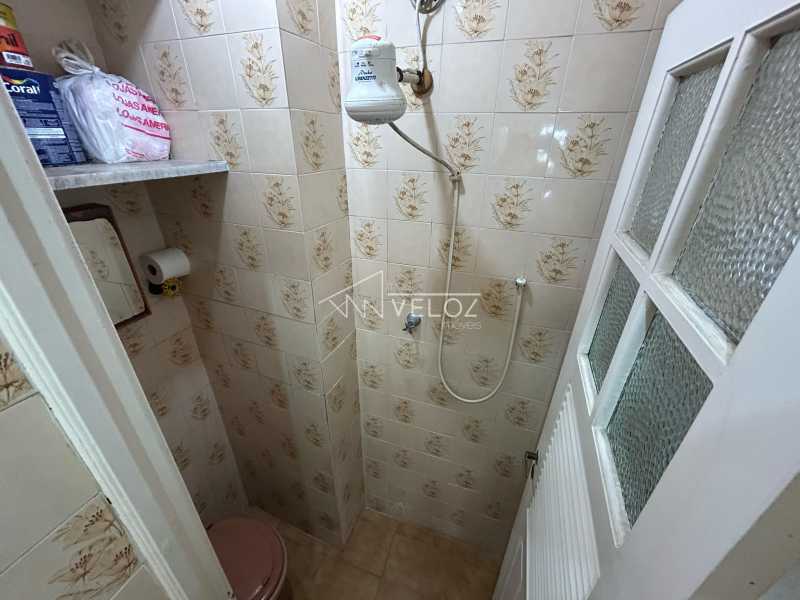 Apartamento, 3 quartos, 103 m² - Foto 17