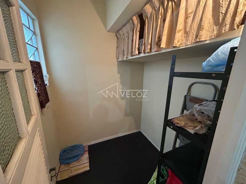 Apartamento, 3 quartos, 103 m² - Foto 22