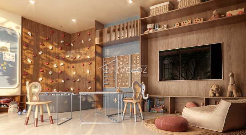 Apartamento, 3 quartos, 101 m² - Foto 27