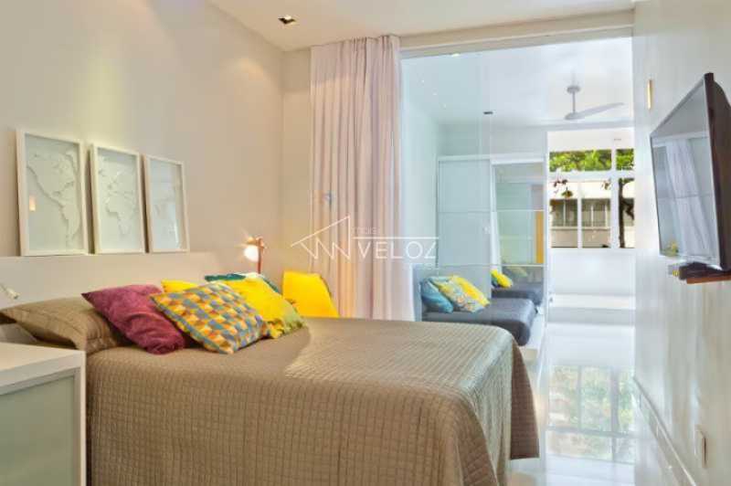 Apartamento, 1 quarto, 40 m² - Foto 15