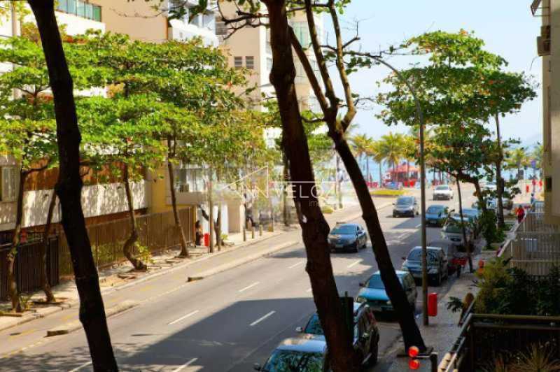 Apartamento, 1 quarto, 40 m² - Foto 5