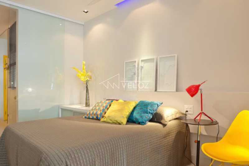 Apartamento, 1 quarto, 40 m² - Foto 22