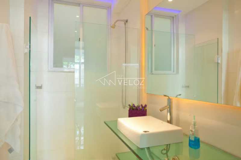 Apartamento, 1 quarto, 40 m² - Foto 6