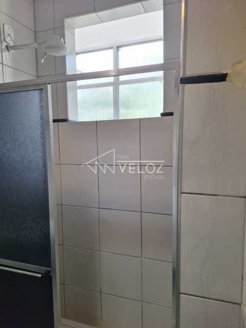 Apartamento, 1 quarto, 47 m² - Foto 10