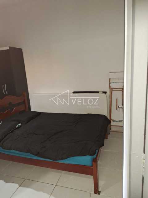 Apartamento, 1 quarto, 47 m² - Foto 8