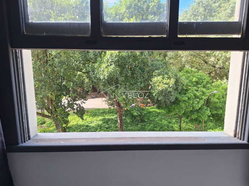 Apartamento, 1 quarto, 47 m² - Foto 20