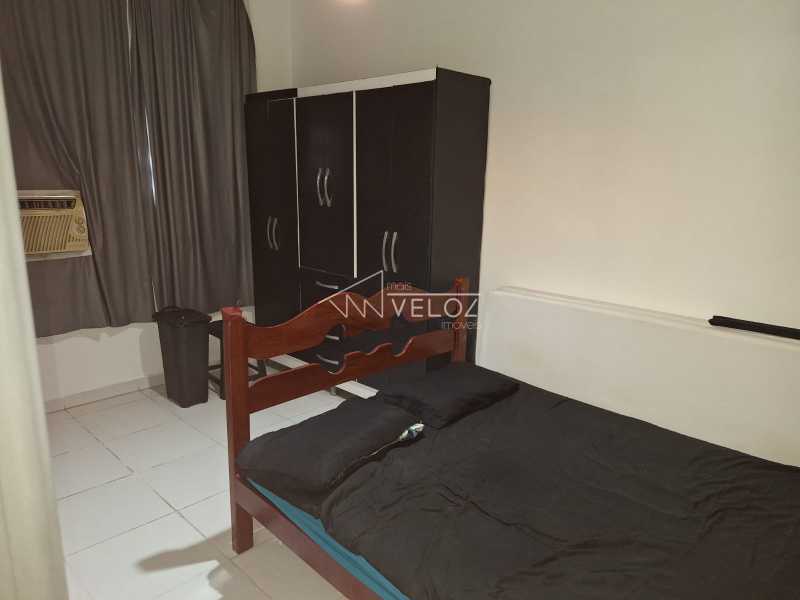 Apartamento, 1 quarto, 47 m² - Foto 18