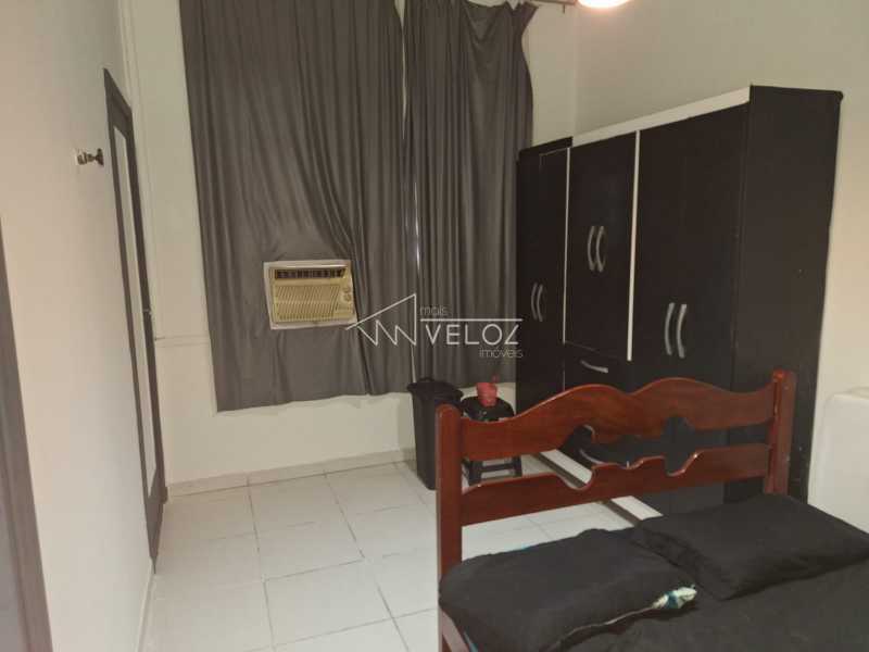 Apartamento, 1 quarto, 47 m² - Foto 13