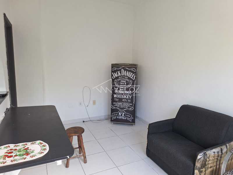 Apartamento, 1 quarto, 47 m² - Foto 6