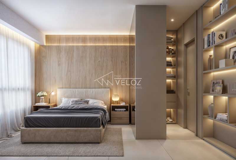 Apartamento, 3 quartos, 86 m² - Foto 15