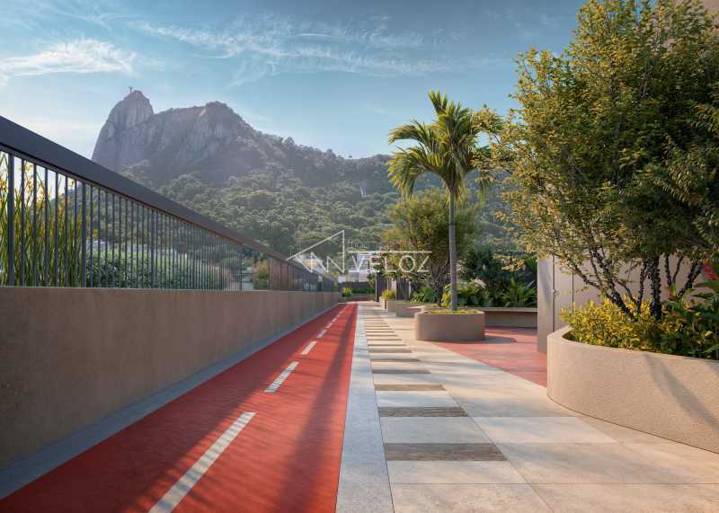 Apartamento, 3 quartos, 86 m² - Foto 17