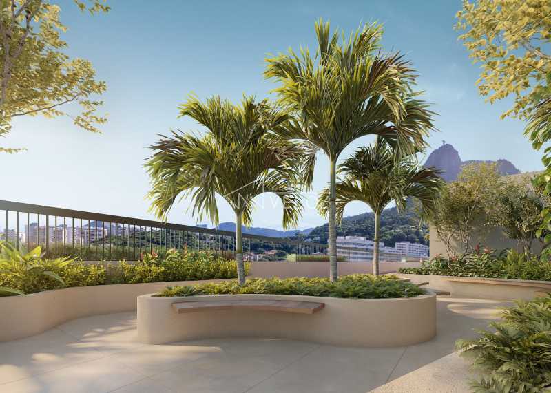 Apartamento, 3 quartos, 91 m² - Foto 15