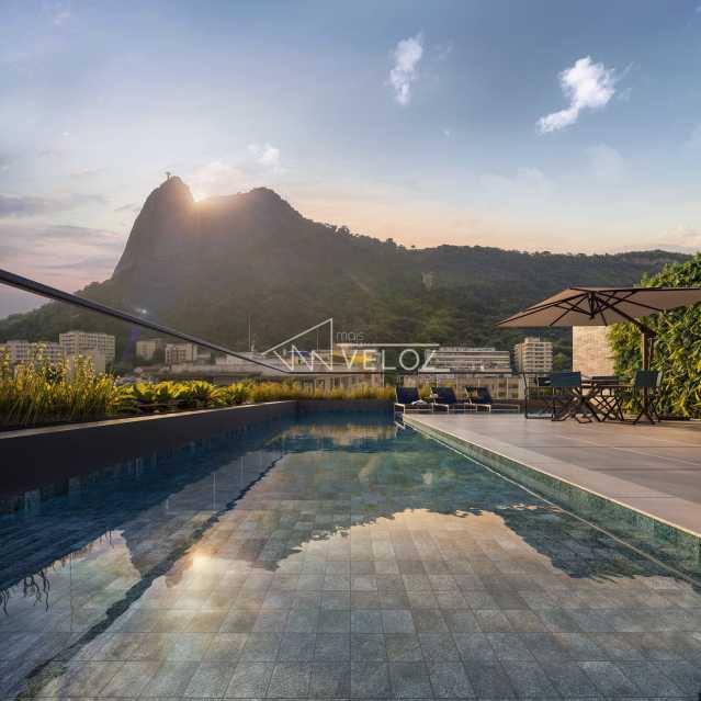 Apartamento, 3 quartos, 91 m² - Foto 10