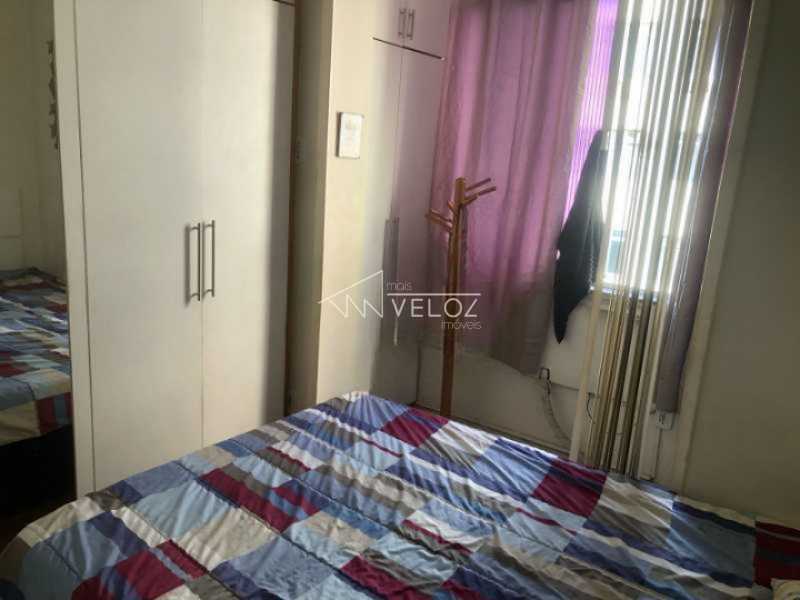 Kitnet-Studio, 27 m² - Foto 26