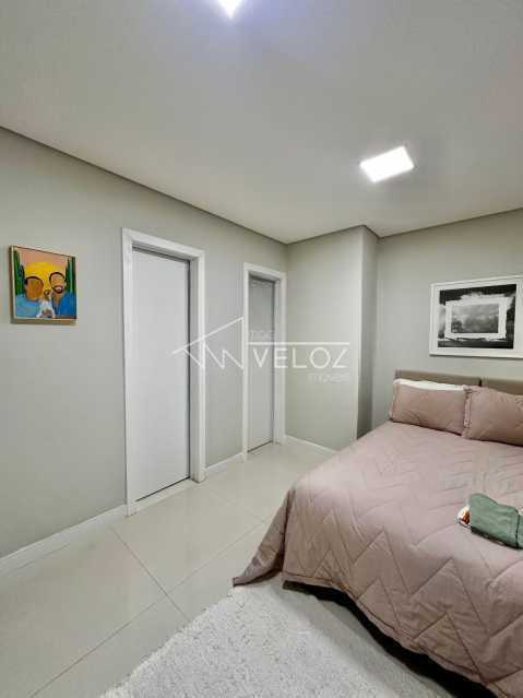 Cobertura à venda com 3 quartos, 222m² - Foto 20