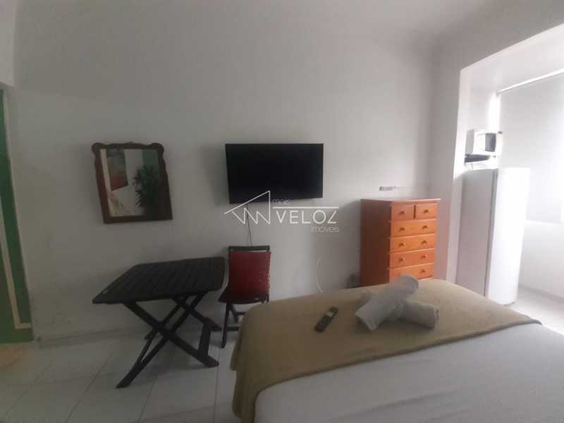 Cobertura à venda, 21m² - Foto 13