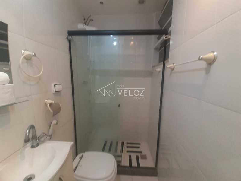 Cobertura à venda, 21m² - Foto 19