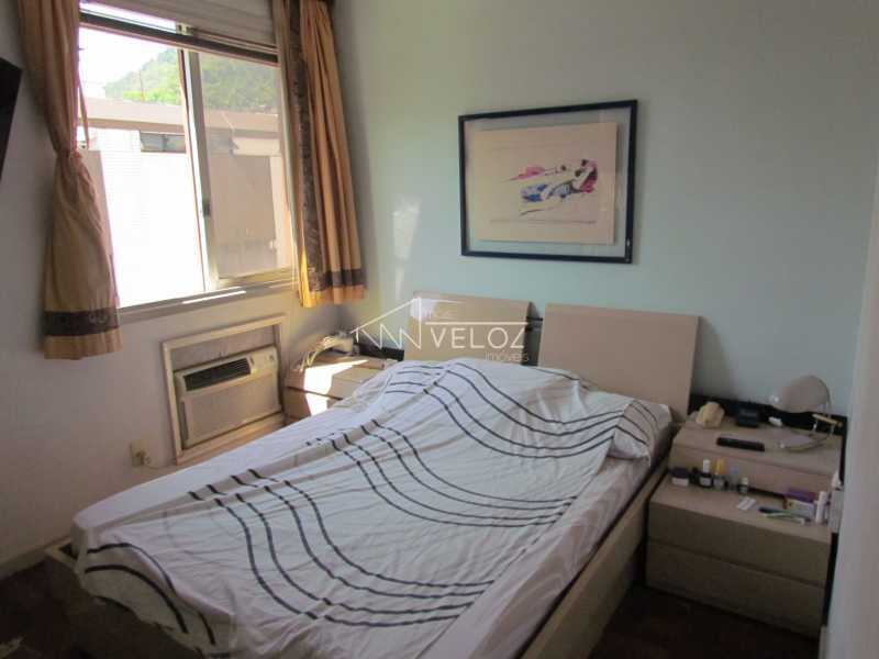 Apartamento, 2 quartos, 75 m² - Foto 12