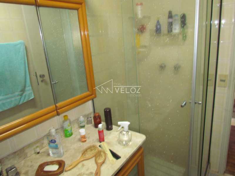 Apartamento, 2 quartos, 75 m² - Foto 18