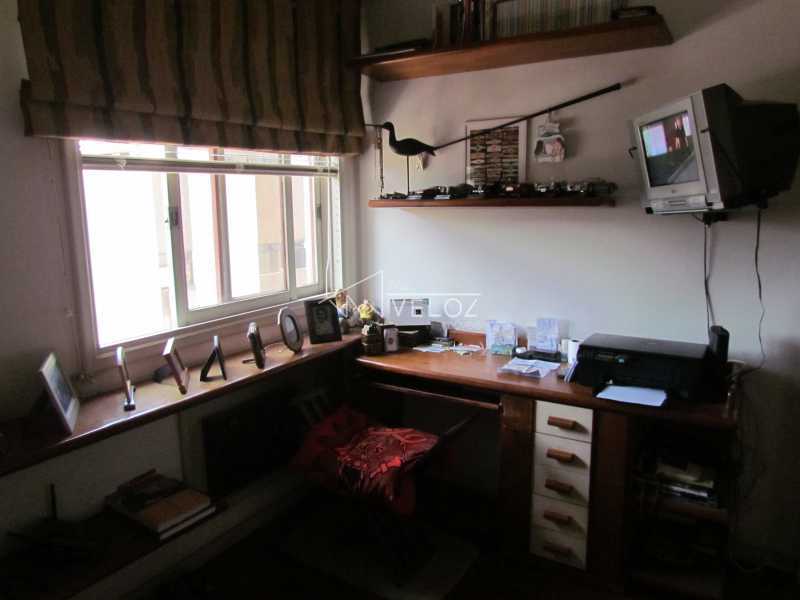 Apartamento, 2 quartos, 75 m² - Foto 5