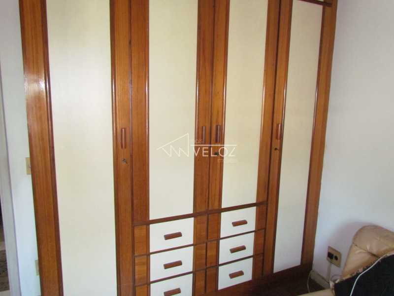 Apartamento, 2 quartos, 75 m² - Foto 14