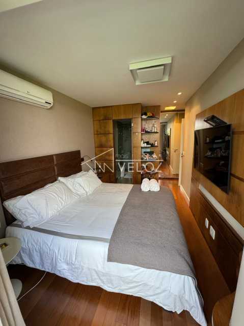 Apartamento à venda com 2 quartos, 86m² - Foto 7