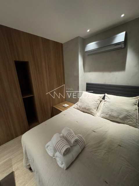 Cobertura à venda com 2 quartos, 143m² - Foto 13