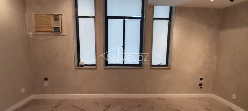 Sala-Conjunto, 37 m² - Foto 19