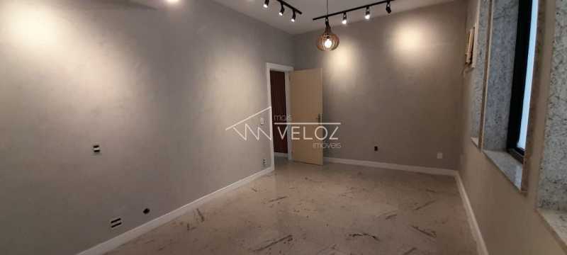 Sala-Conjunto, 37 m² - Foto 22