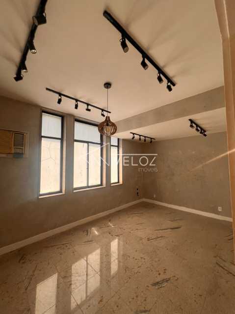 Sala-Conjunto, 37 m² - Foto 13