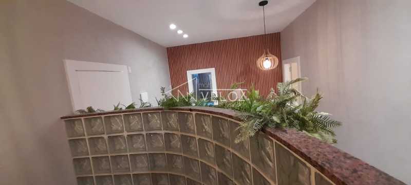 Sala-Conjunto, 37 m² - Foto 20