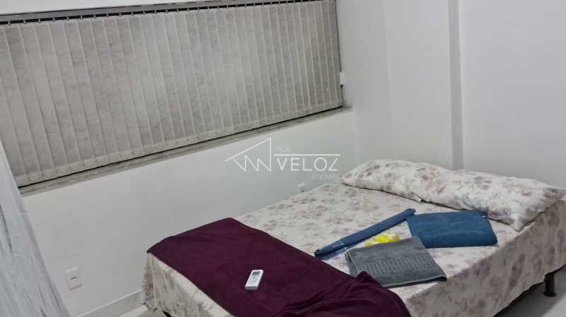 Sala-Conjunto, 43 m² - Foto 2