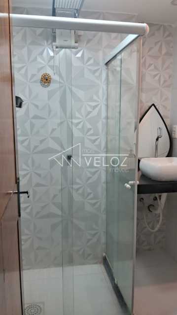Sala-Conjunto, 43 m² - Foto 25