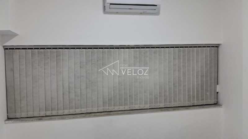 Sala-Conjunto, 43 m² - Foto 7