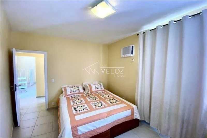 Cobertura à venda com 5 quartos, 306m² - Foto 9