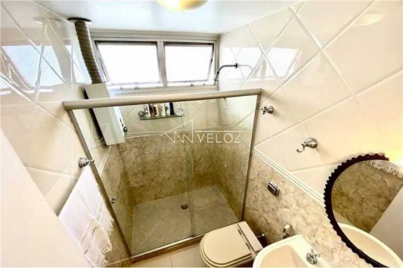 Cobertura à venda com 5 quartos, 306m² - Foto 10
