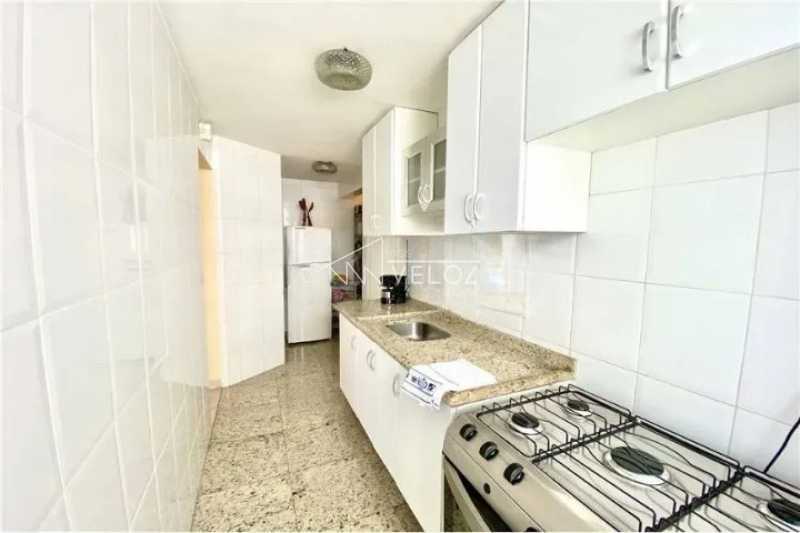 Cobertura à venda com 5 quartos, 306m² - Foto 7