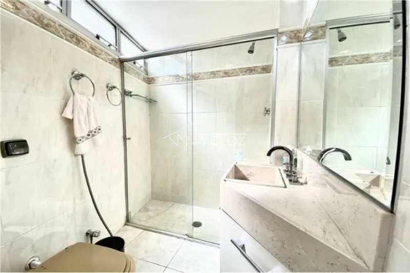 Cobertura à venda com 5 quartos, 306m² - Foto 8